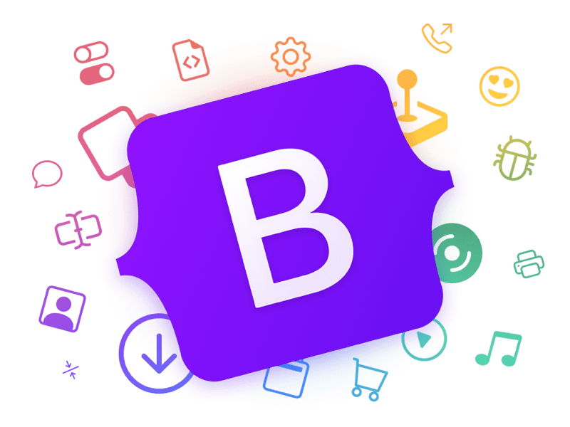 Curs complet de Bootstrap