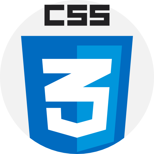 Curs complet de CSS