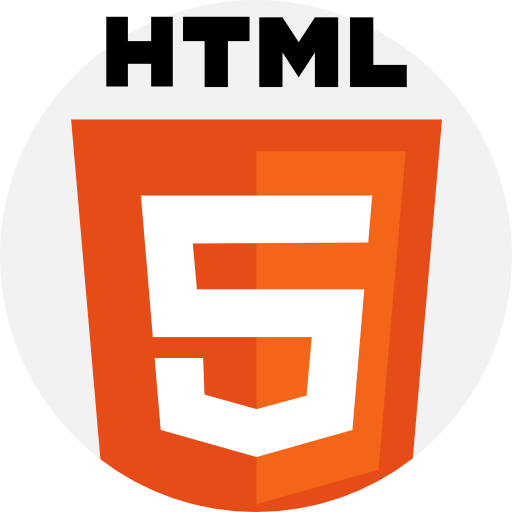Curs complet de HTML