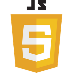 Curs complet de JS