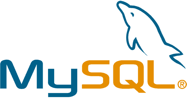 Curs complet de MySQL