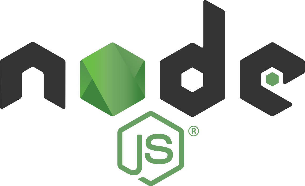 Curs complet de Node JS