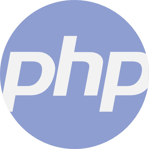 Curs complet de PHP