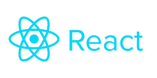 Curs complet de React