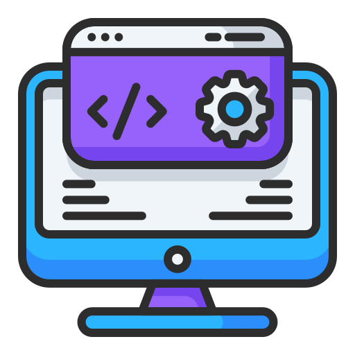 Introducere în Web Development